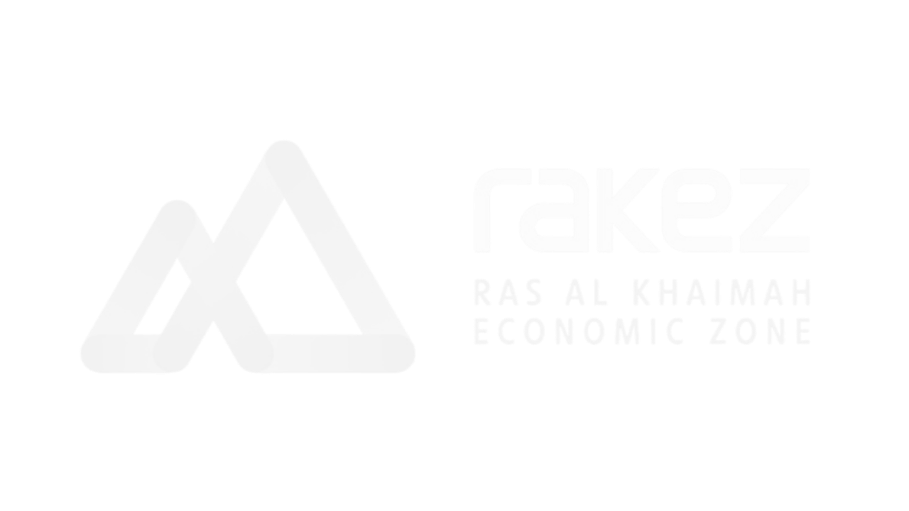 RAKEZ