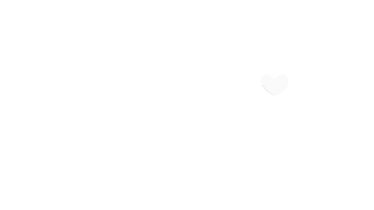 ImInclusive