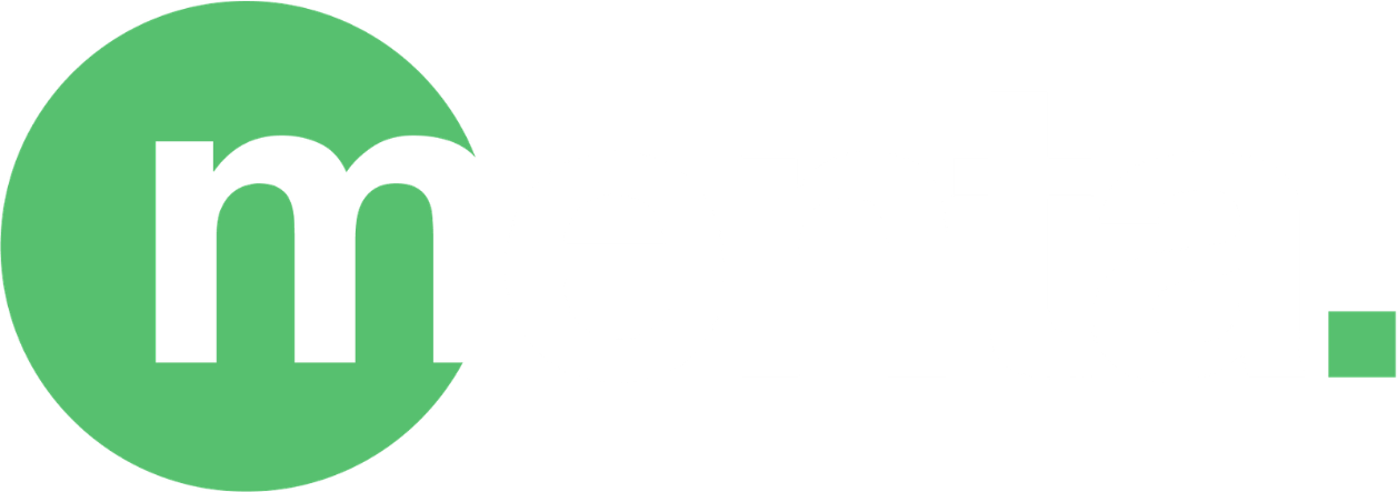 Menta